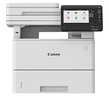 Document Scanners - imageFORMULA DR-G2140/G2110/G2090 - Canon Hong